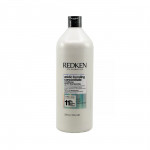 Redken Acidic Bonding Concentrate Condic. 1000ml